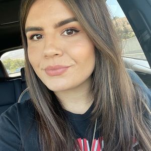 Meet your Posher, Nery